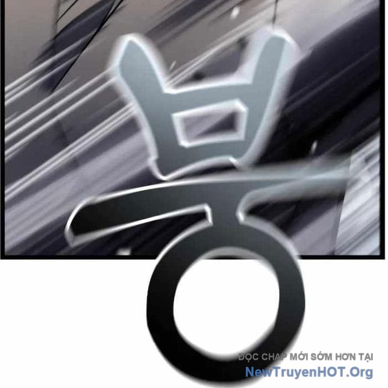 Chương 31 - Trang 137