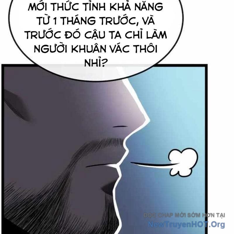 Chương 31 - Trang 15