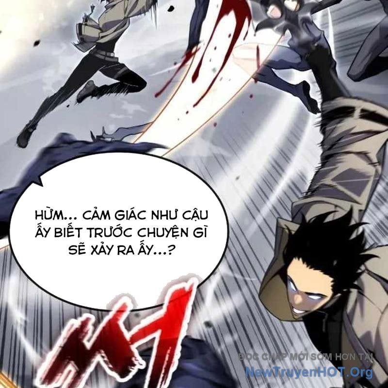 Chương 31 - Trang 141