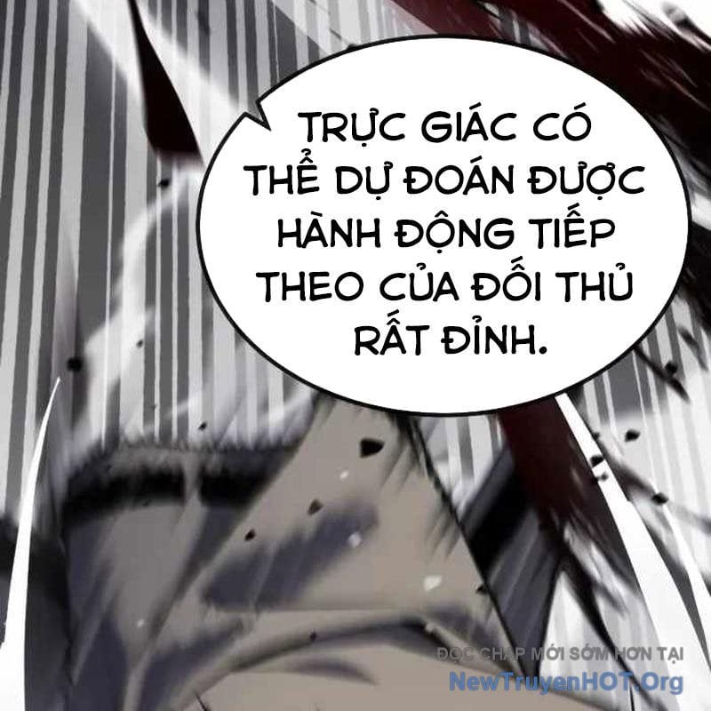 Chương 31 - Trang 144