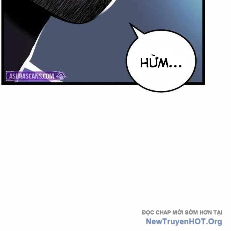 Chương 31 - Trang 16