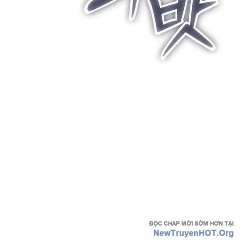 Chương 31 - Trang 154