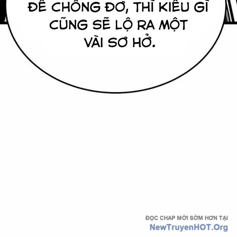 Chương 31 - Trang 159