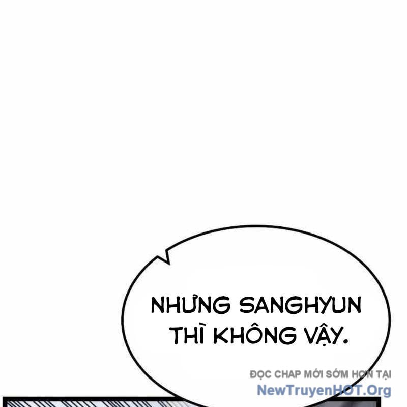 Chương 31 - Trang 160
