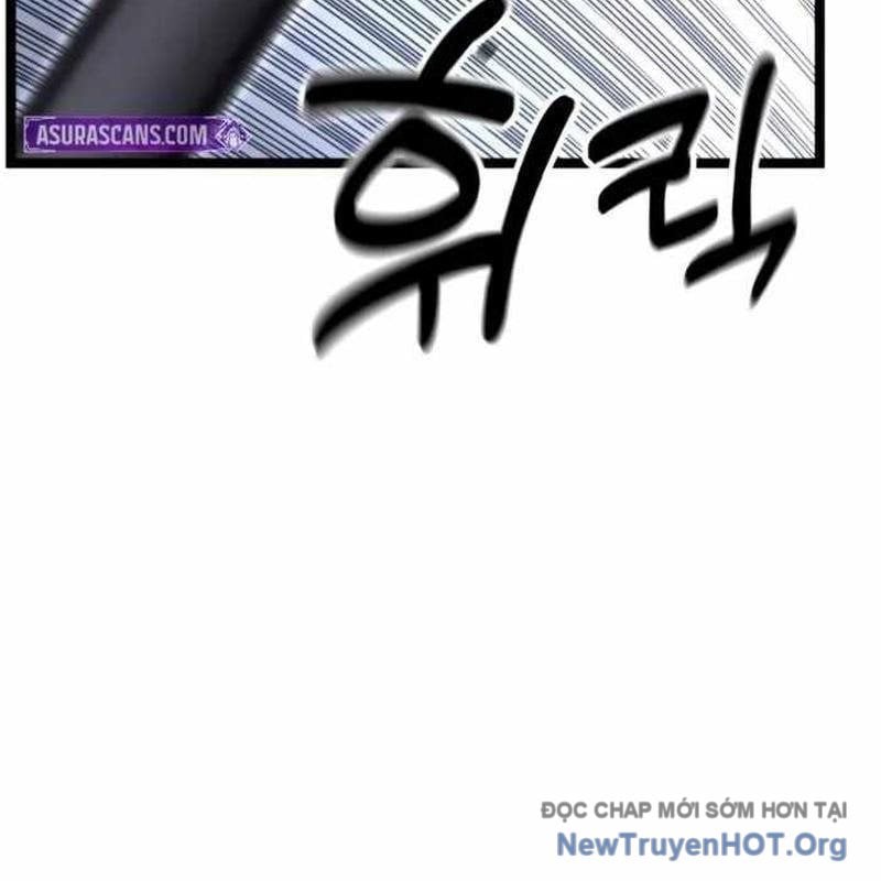 Chương 31 - Trang 162