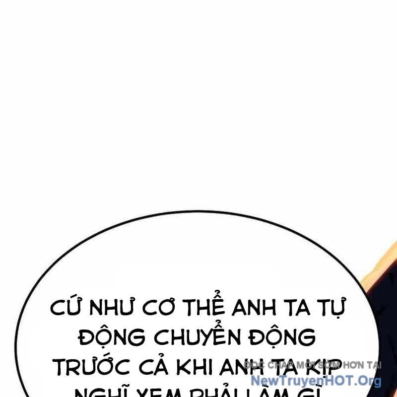Chương 31 - Trang 163