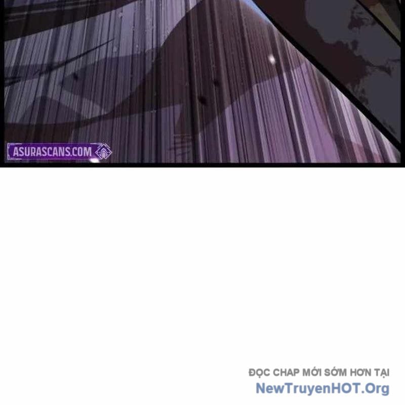 Chương 31 - Trang 176
