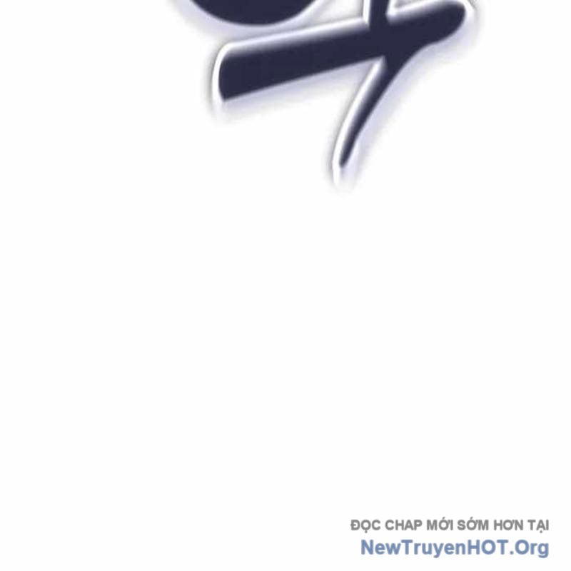 Chương 31 - Trang 182