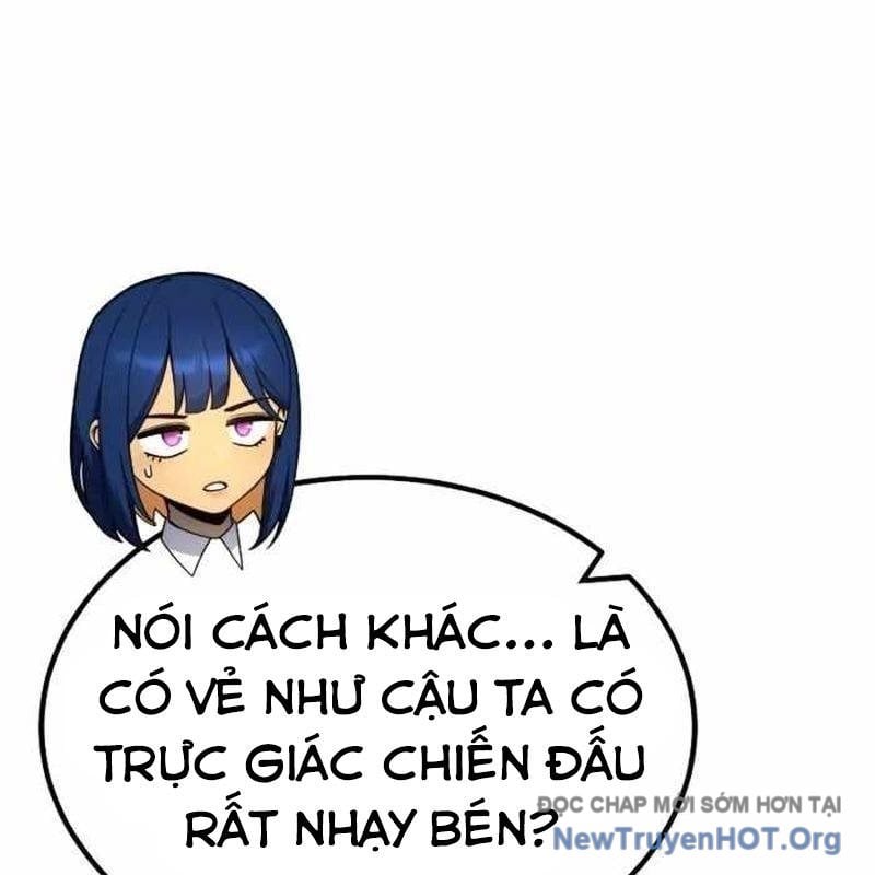 Chương 31 - Trang 183
