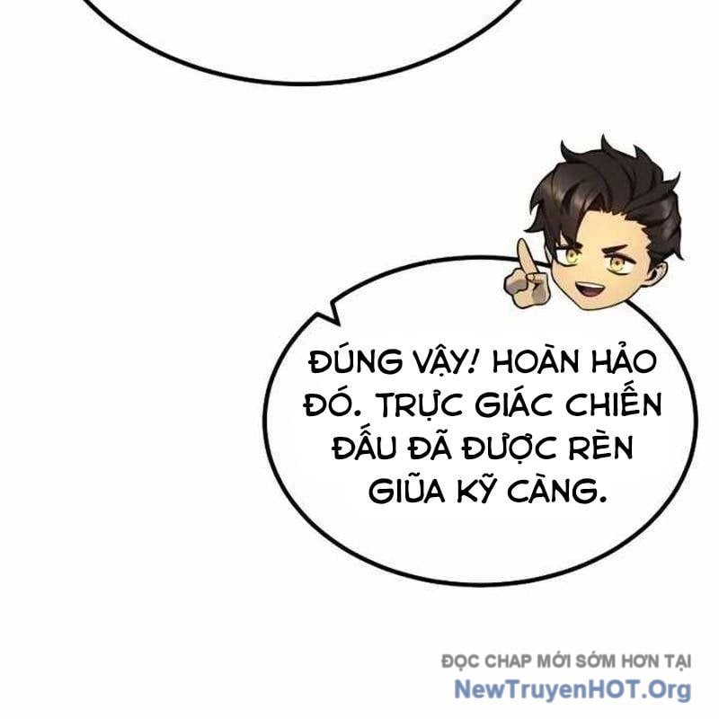 Chương 31 - Trang 184