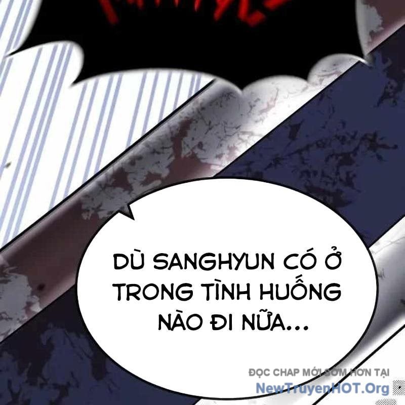 Chương 31 - Trang 189