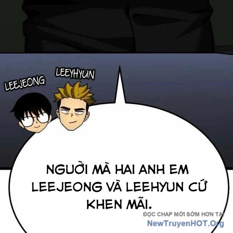 Chương 31 - Trang 20