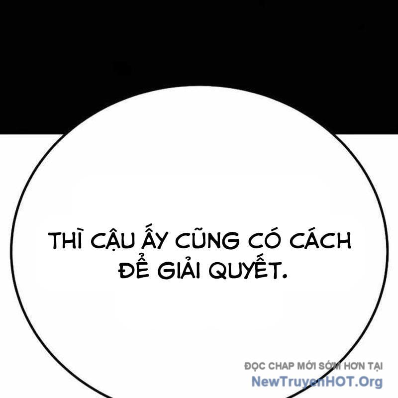 Chương 31 - Trang 200