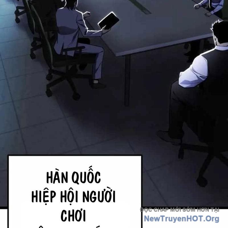 Chương 31 - Trang 3