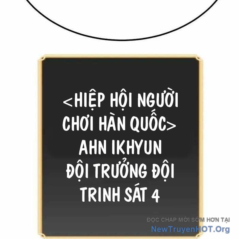 Chương 31 - Trang 21