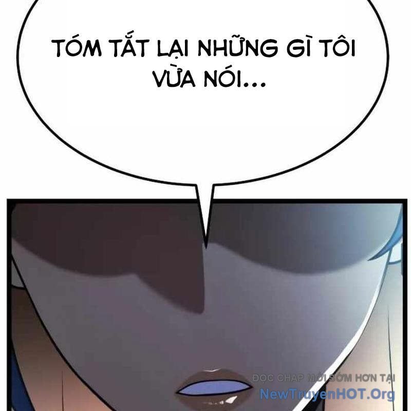 Chương 31 - Trang 203