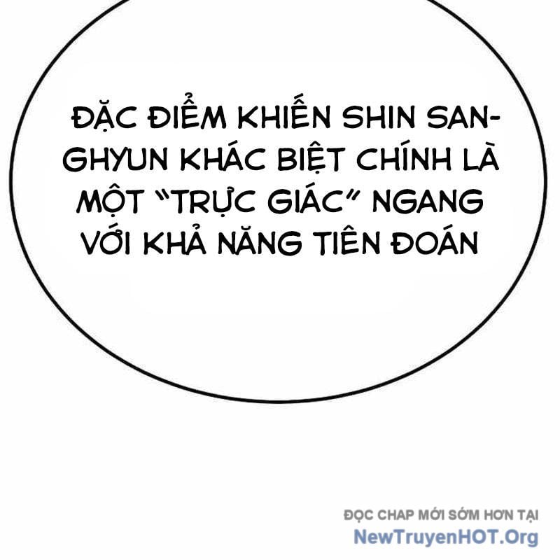 Chương 31 - Trang 205