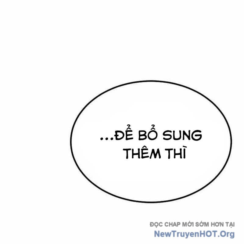 Chương 31 - Trang 206