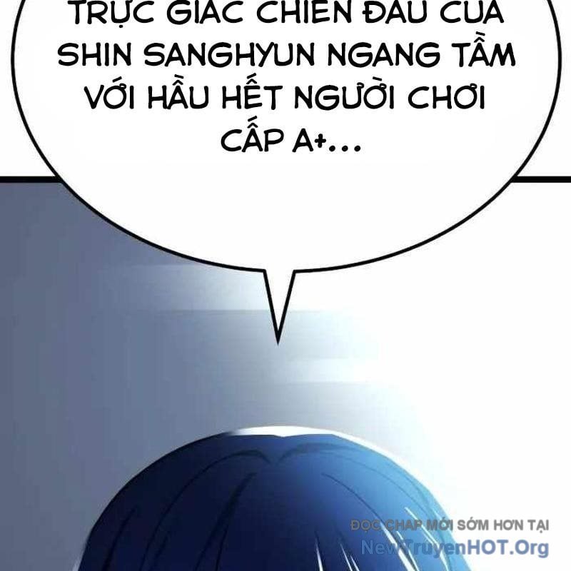 Chương 31 - Trang 208