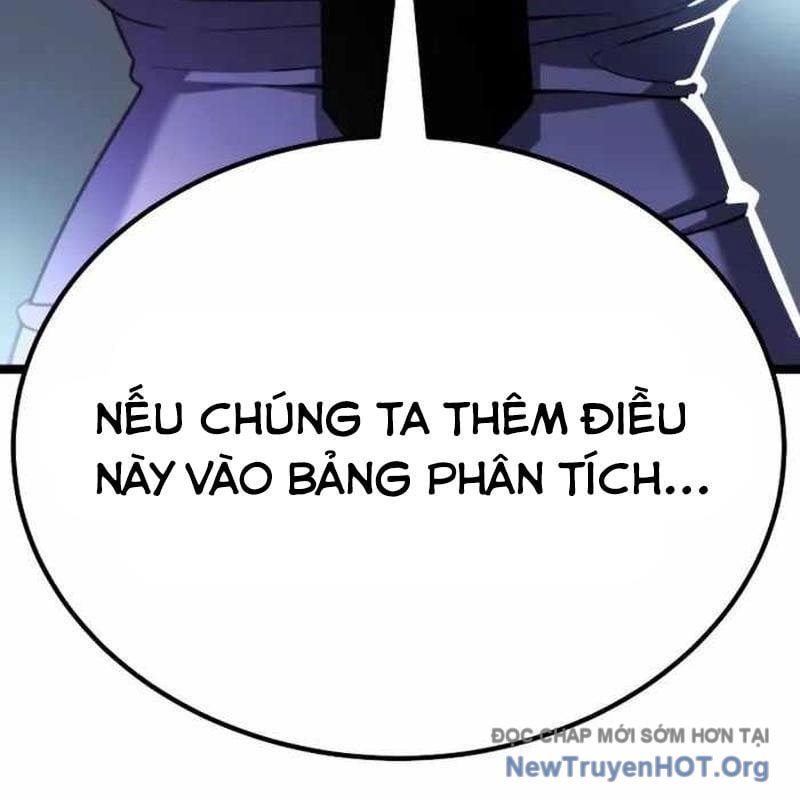 Chương 31 - Trang 211