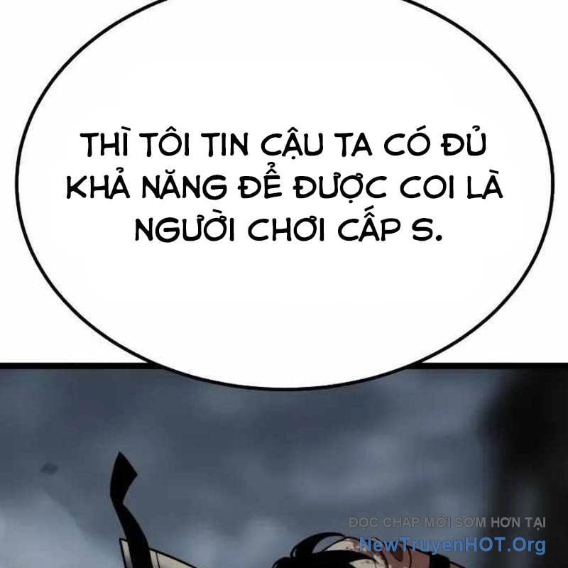 Chương 31 - Trang 213