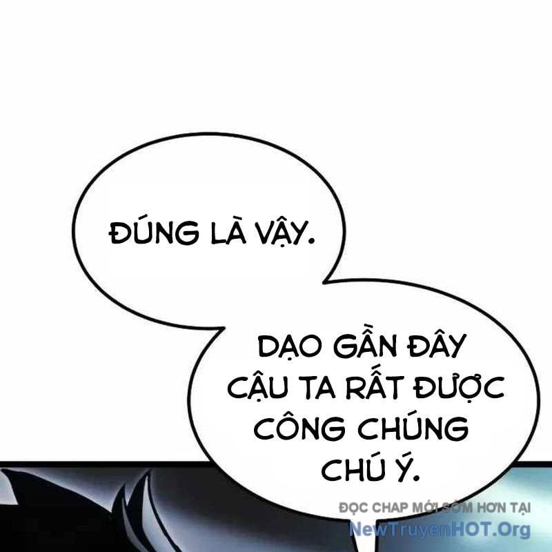 Chương 31 - Trang 23