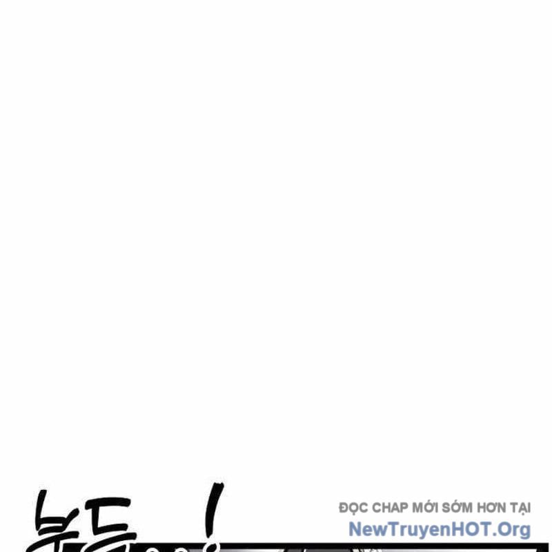 Chương 31 - Trang 228