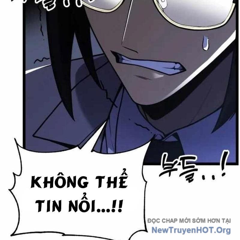Chương 31 - Trang 229