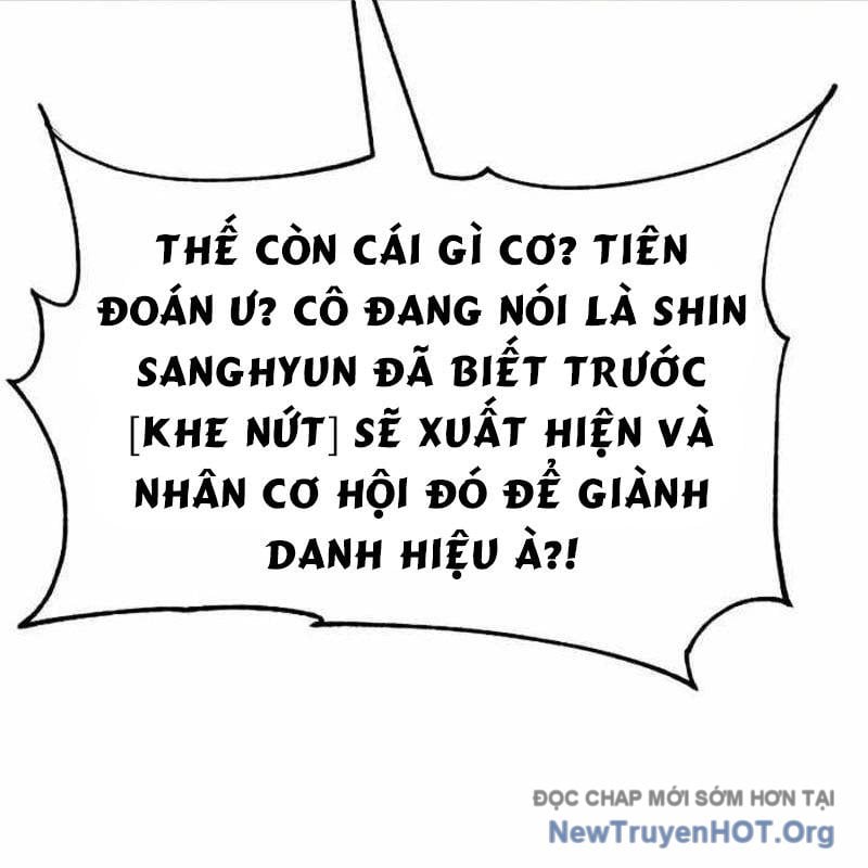 Chương 31 - Trang 233