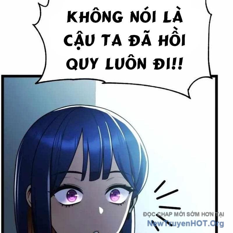 Chương 31 - Trang 235