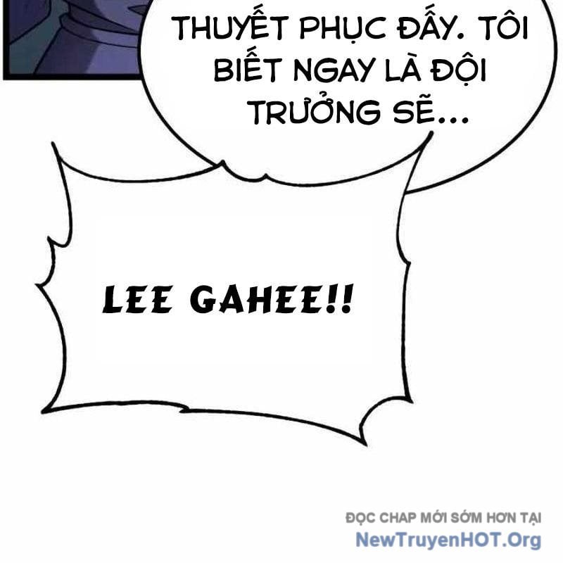 Chương 31 - Trang 237