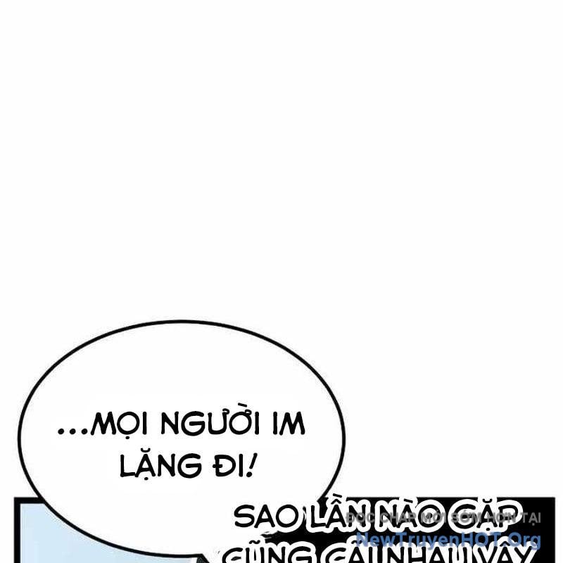 Chương 31 - Trang 238