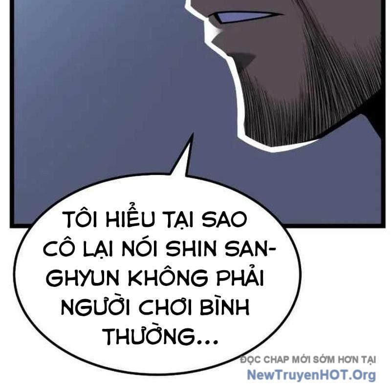 Chương 31 - Trang 240