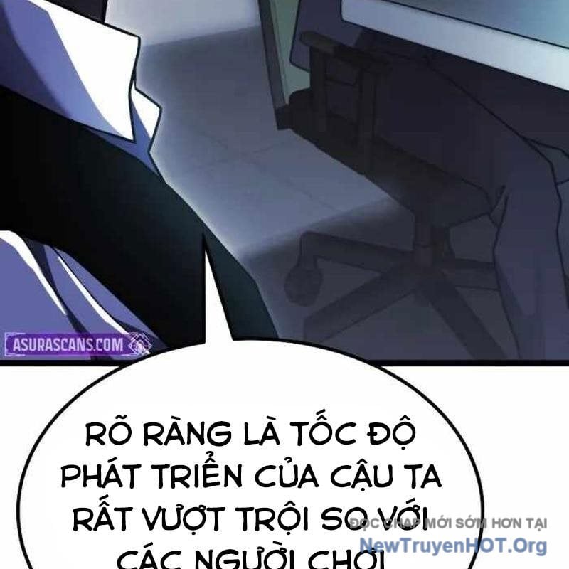 Chương 31 - Trang 25
