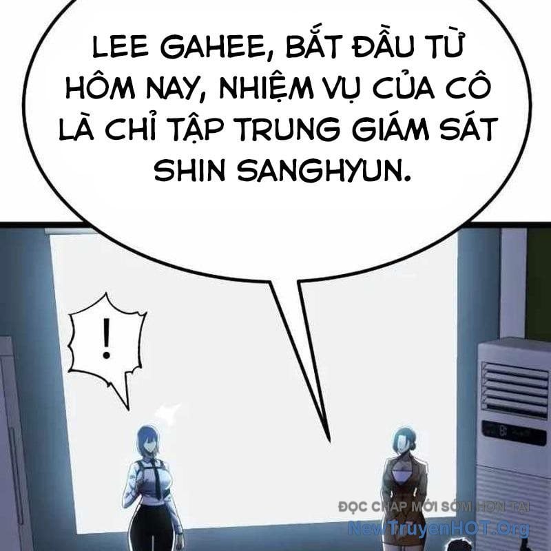 Chương 31 - Trang 242