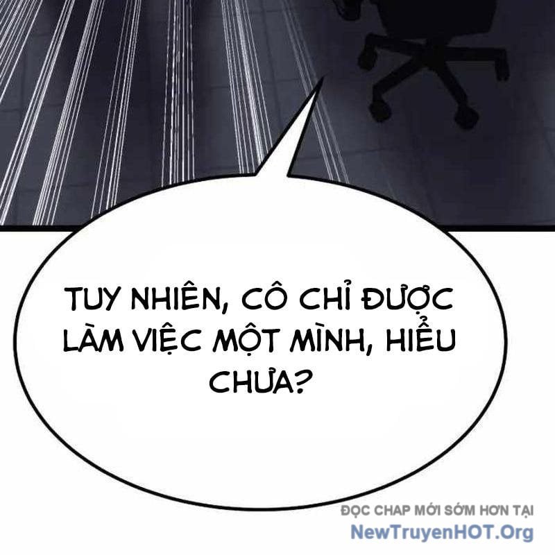 Chương 31 - Trang 244
