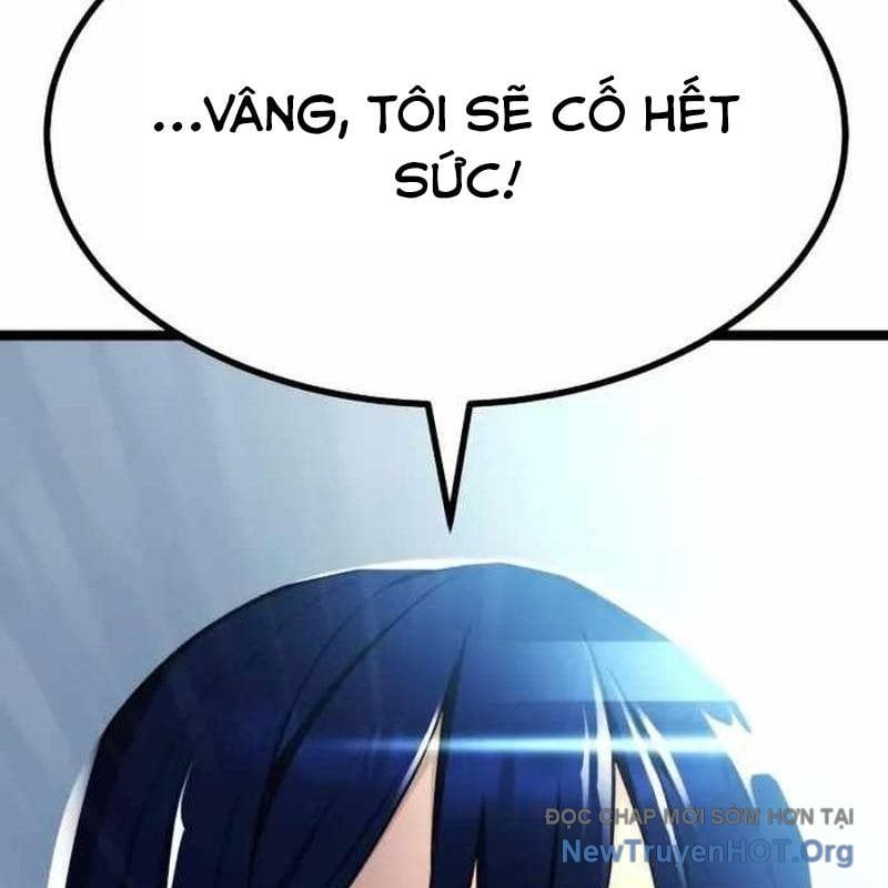 Chương 31 - Trang 246