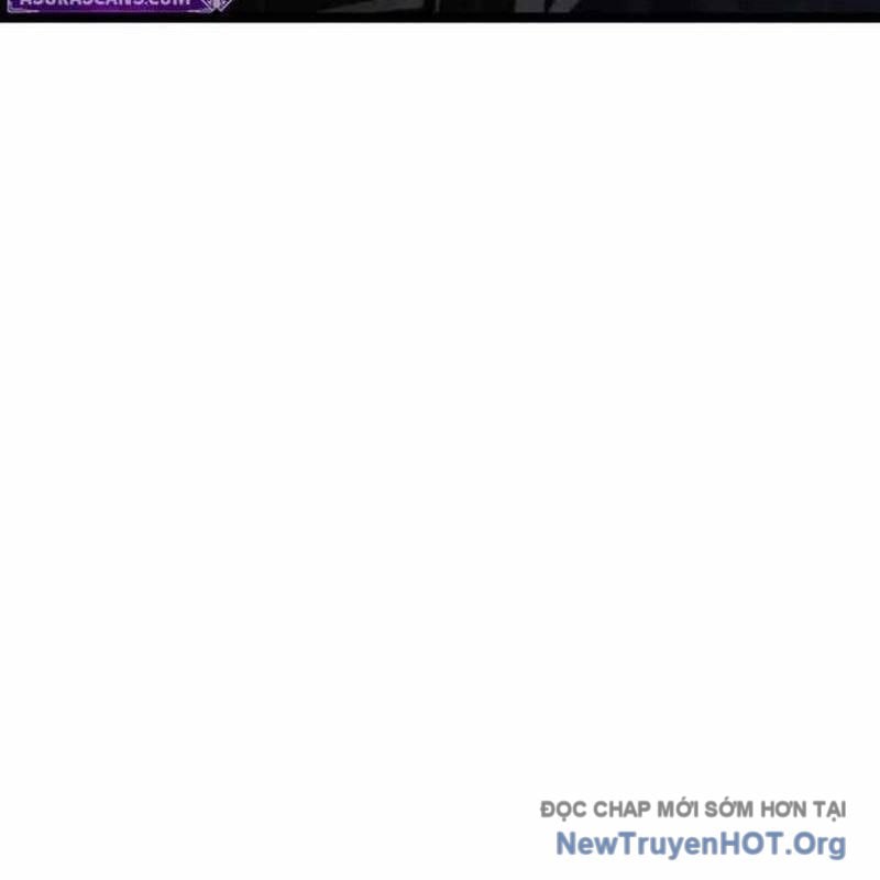 Chương 31 - Trang 250