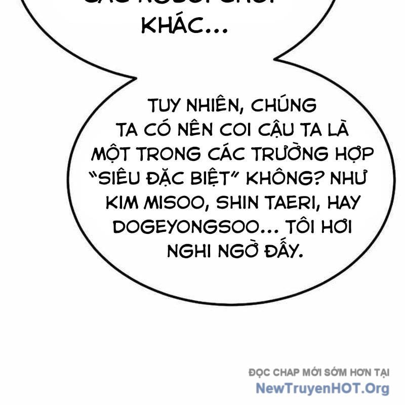Chương 31 - Trang 26