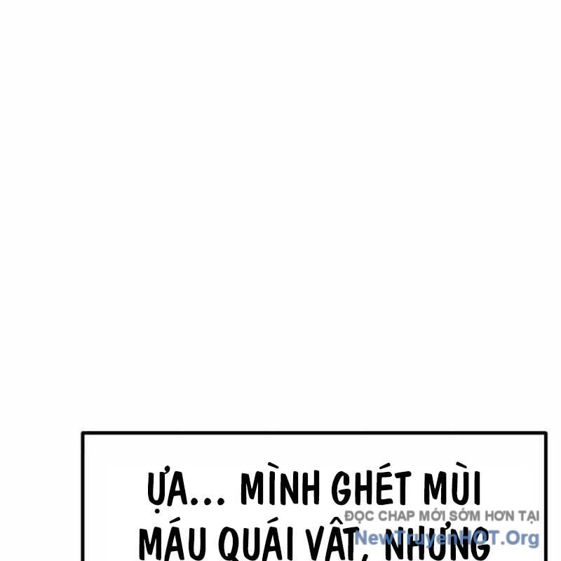 Chương 31 - Trang 256