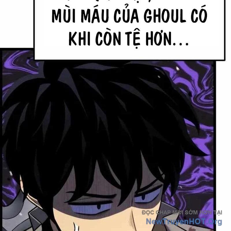 Chương 31 - Trang 257