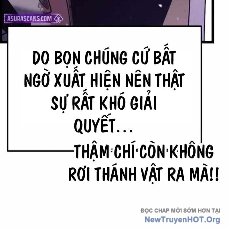 Chương 31 - Trang 259