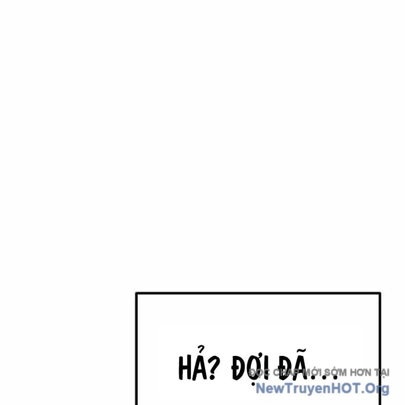 Chương 31 - Trang 260