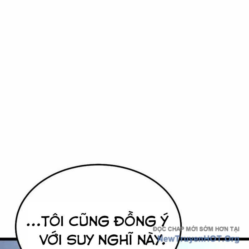 Chương 31 - Trang 27