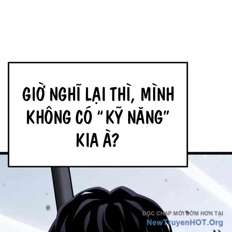 Chương 31 - Trang 263