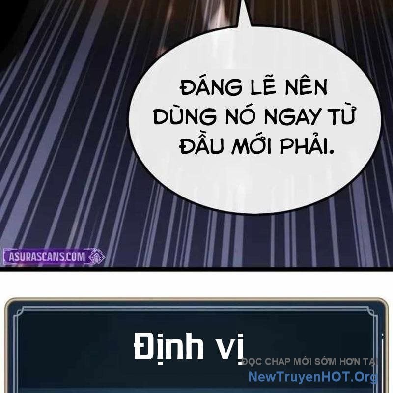 Chương 31 - Trang 269