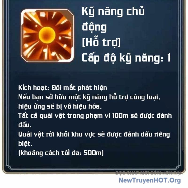 Chương 31 - Trang 270