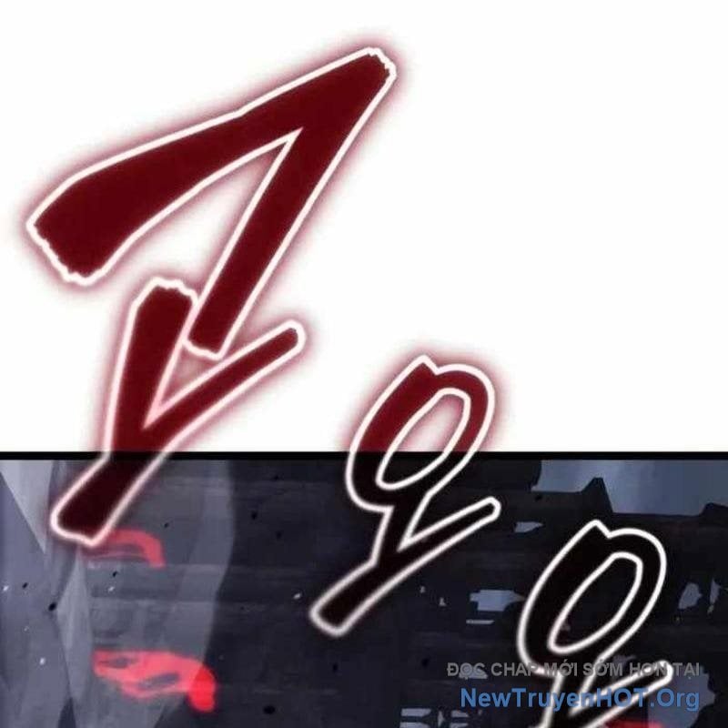 Chương 31 - Trang 272
