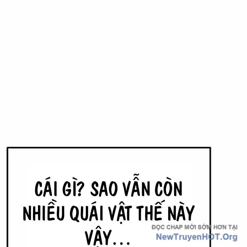 Chương 31 - Trang 276