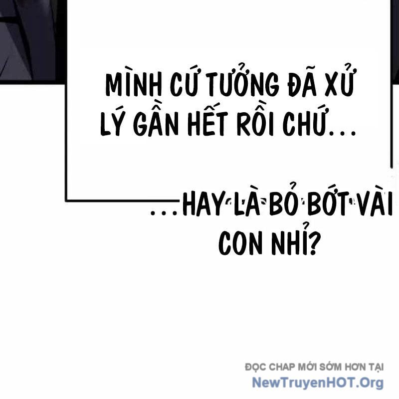 Chương 31 - Trang 279